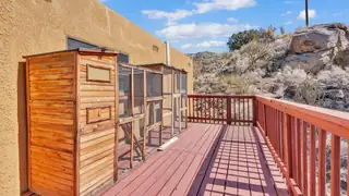 14329 Windsor Place NE Patio