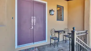 14329 Windsor Place NE Exterior Front