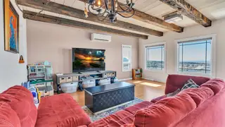 14329 Windsor Place NE Living Room