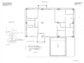 49 Thunder Mountain Road Floor Plan
