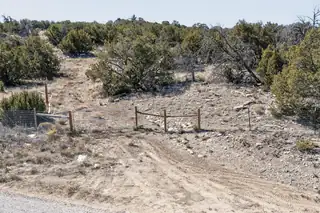 49 Thunder Mountain Road Exterior Other