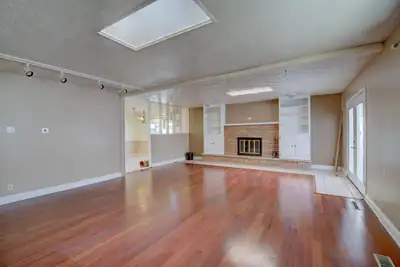 3804 Denise Court NE Interior Other