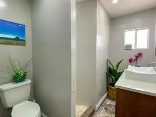 2507 Cagua Drive NE Bedroom