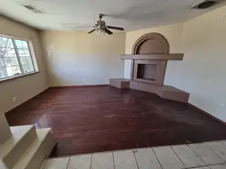 219 Rosedale Circle Kitchen