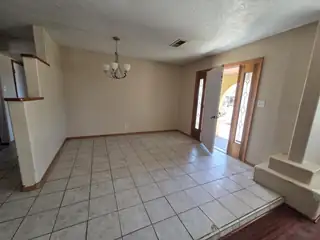 219 Rosedale Circle Kitchen