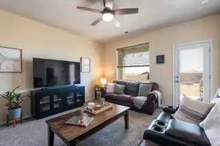 772 Amatista Loop Living Room