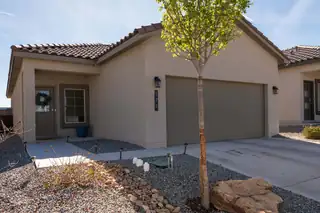 772 Amatista Loop, Rio Rancho 