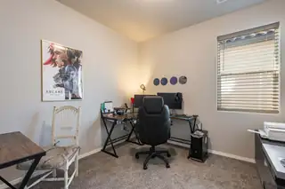 772 Amatista Loop Home Office