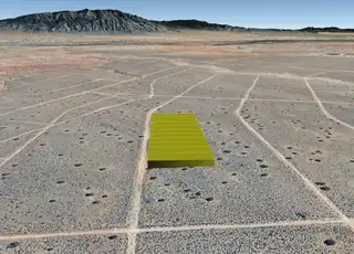 Susa (U20 B55 L6-16) Road NE 