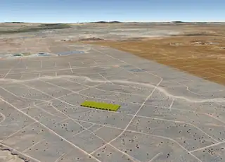 Susa (U20 B55 L6-16) Road NE 