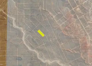 Susa (U20 B55 L6-16) Road NE 