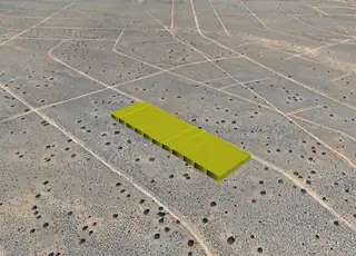 Susa (U20 B55 L6-16) Road NE 