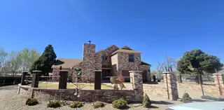 7129 Isleta Boulevard SW Exterior Other