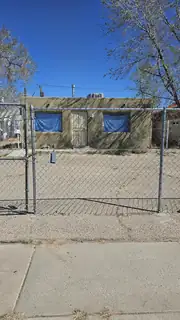 318 Wisconsin Street NE, Albuquerque 