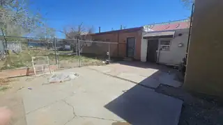 318 Wisconsin Street NE 