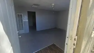 318 Wisconsin Street NE 