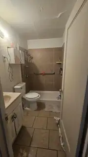 318 Wisconsin Street NE 