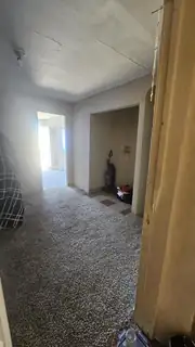 318 Wisconsin Street NE 