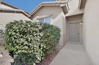 6557 Cliff Dweller Road NW 