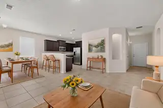 6557 Cliff Dweller Road NW 