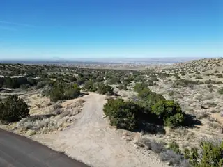 28 Tierra Monte Drive NE 