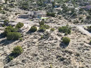 28 Tierra Monte Drive NE 