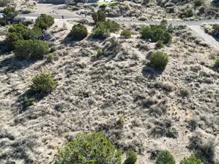 28 Tierra Monte Drive NE 