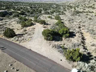 28 Tierra Monte Drive NE 