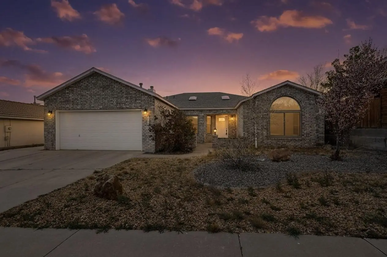 5404 Roanoke Avenue NW