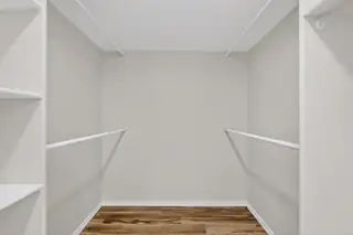 5404 Roanoke Avenue NW Backyard