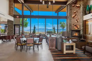 2220 Cebolla Creek Way NW View