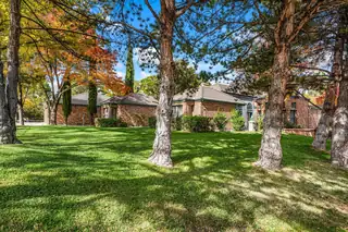 4411 Constitution Avenue NE 