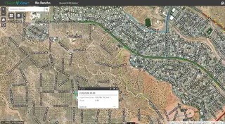 6100 Dune Road NE, Rio Rancho 