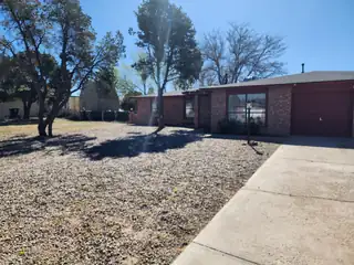 405 N Godfrey Avenue 