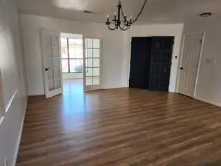 405 N Godfrey Avenue 