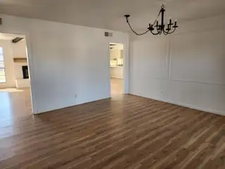 405 N Godfrey Avenue 