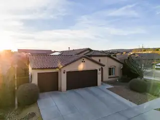 229 Paseo Vista Loop NE, Rio Rancho