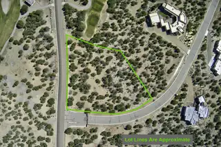 2 Broken Arrow Place 