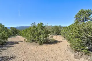 2 Broken Arrow Place 