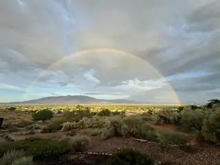 300 Mission Ridge Road Floor Plan