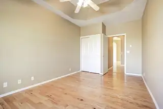 1 Coyote Canta Road Home Office