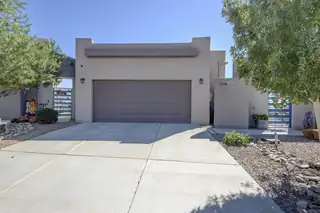 1348 Tierra Verde Loop NW, Los Lunas 