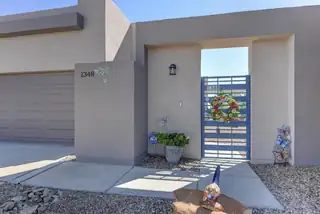 1348 Tierra Verde Loop NW 