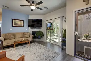 1348 Tierra Verde Loop NW 