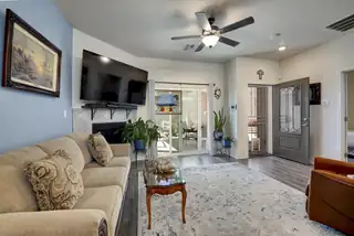 1348 Tierra Verde Loop NW 