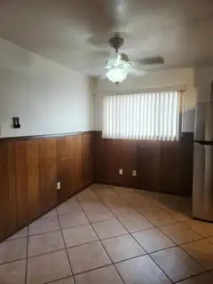 8509 Bellehaven Place NE Kitchen