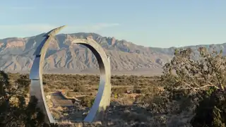 5801 Highland Meadows Drive, Rio Rancho 