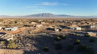 5801 Highland Meadows Drive 