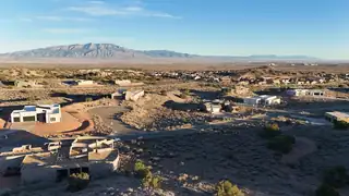 5801 Highland Meadows Drive 