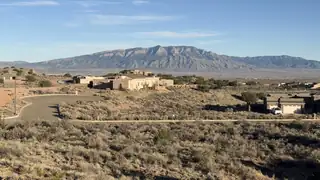 5801 Highland Meadows Drive 